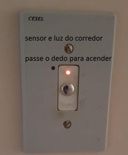 Venha Restaurar Suas Energias E Relaxar Nas Aguas Quentes Diroma Te Espera!!! Apartment Rio Quente Exterior photo